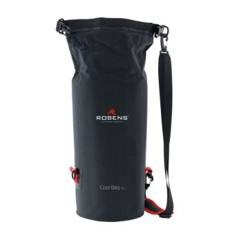 Robens Kühltasche 10L